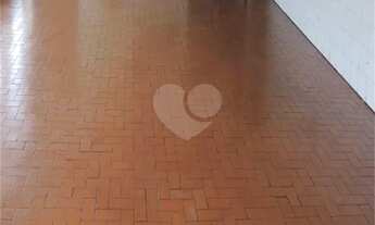 Imagem 5: São Paulo - Casa de Condomínio - SANTANA