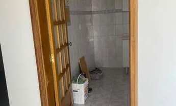 Imagem 7: Apartamento com 2 dormitórios à venda, 71 m² - Jardim Simus - Sorocaba/SP