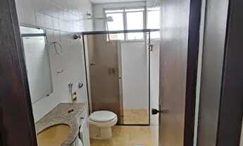 Imagem 4: Amplo apto 2 quartos Caiçara Rua Guaira