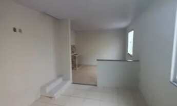 Imagem 2: Apartamento para Locação em São Gonçalo, NOVA CIDADE, 2 dormitórios, 2 banheiros