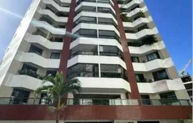 Imagem: Edf Gilberto Vila Nova