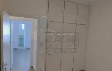 Imagem 5: Apartamento Padrão em Ribeirão Preto