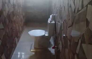 Imagem 4: Vendo casa Casa com 4 dormitórios