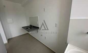 Imagem 7: Locação Apartamento com 2 dormitórios