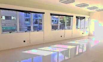 Imagem 6: Sala para alugar, 83 m² - Cotia/SP