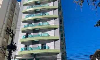 Imagem: JOINVILLE - Apartamento Padrão - CENTRO