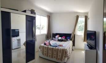 Imagem 4: A vida é feita de oportunidades, então aproveite essa!