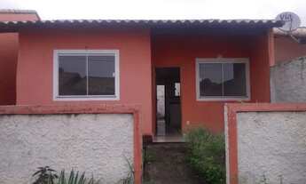 Imagem 6: Alugo casa em Santa Luzia