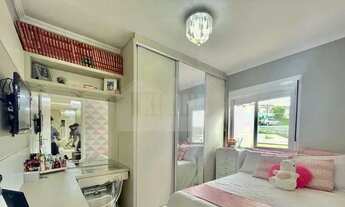 Imagem 3: CASA 3 QUARTOS A VENDA NA NOVA RUSSIA