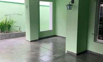 Imagem 7: Casa com 2 dormitórios, 2 vagas para alugar, 120 m² por R$ 3.101/mês - Parque Mandaqui - S