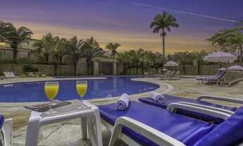 Imagem 5: Apart Hotel Praia da Barra