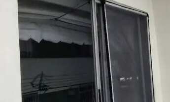 Imagem 7: Apto para aluguel ou venda - Portuguesa