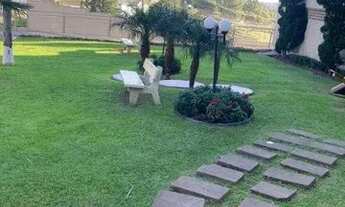 Imagem 5: CAXIAS DO SUL - Apartamento Padrão - MORADA DOS ALPES