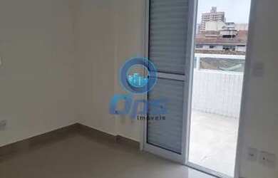 Imagem 7: Deslumbrante Apartamento no Embaré, Santos Uma Experiência de