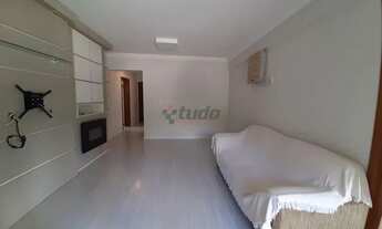 Imagem 4: Novo Hamburgo - Apartamento Padrão - Centro