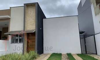 Imagem: Casa em Condomínio para Locação em Sorocaba