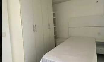 Imagem 5: Apartamento Papicu