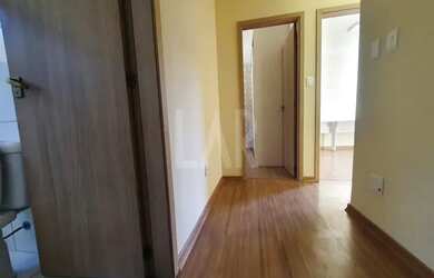 Imagem 5: Casa Geminada à venda, 3 quartos, 1 suíte, 2 vagas, Sagrada Família - Belo Horizonte/MG