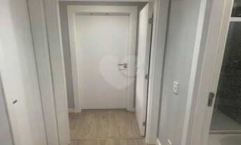 Imagem 3: Apartamento-São Paulo-BELÉM