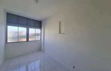 Imagem 3: CA- ALUGO 2/4 Centro EDF Haia