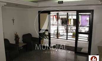 Imagem 2: Apartamento (tipo - padrao) 2 dormitórios/suite, cozinha planejada, portaria 24 horas, ele