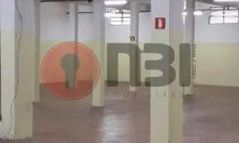 Imagem 7: MIRASSOL - Commercial / Industrial - CENTRO