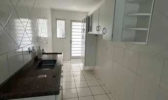 Imagem 5: Casa com 3 dormitórios para alugar, 210 m² por R$ 2.000/mês - Parque Residencial Novo Hori