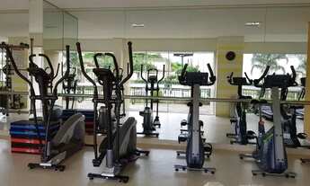 Imagem 6: LONDRINA - APARTAMENTO PADRÃO - GLEBA PALHANO