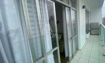 Imagem: Apartamento na Praia das Pitangueiras!