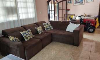 Imagem 7: Chácara de 10.000 M² em Porangaba - SP