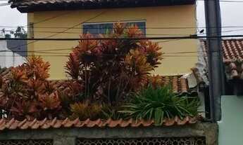 Imagem 5: Aluguel de suíte em Itaipú - Niterói