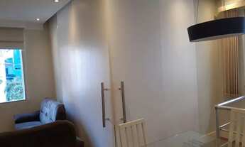 Imagem 5: Aluguel Casa com 2 dormitórios