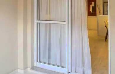 Imagem 5: Oportunidade - Helbor Home Flex Pacaembu - 60m²