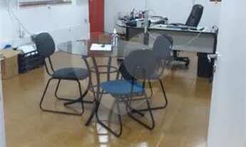 Imagem: CASA TÉRREA COM 2 QUARTOS 2VGS NO SOCORRO