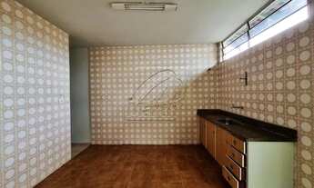 Imagem 6: PIRACICABA - Casa Padrão - Jardim Petrópolis