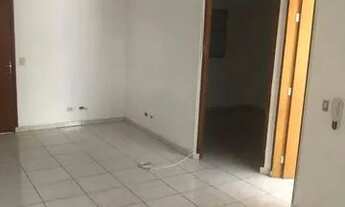 Imagem 5: Casa com 2 dormitórios para alugar, 60 m² por R$ 1.450,00/mês - Vila Galvão - Guarulhos/SP