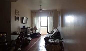 Imagem 3: IMPERDÍVEL!! LAZER COMPLETO, VAGA PARA VISITANTES