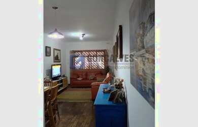 Imagem 5: SAO BERNARDO DO CAMPO - Residential / Sobrado - PAULICEIA