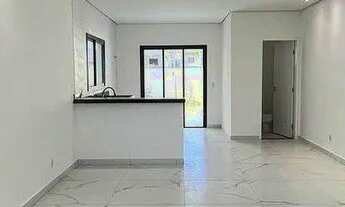 Imagem 2: Casa para venda possui 240 metros quadrados com 2 quartos em das Laranjeiras - Serra - ES