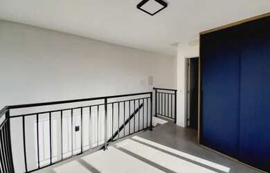 Imagem 3: Apartamento de 1 quarto para alugar no bairro Campeche