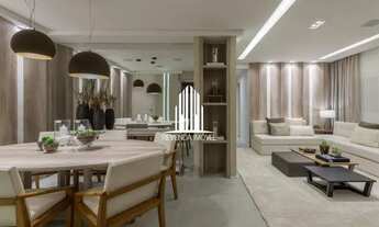 Imagem 5: Apartamento à venda no Sumarezinho