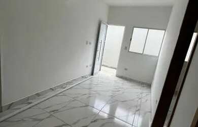 Imagem 7: PRAIA GRANDE - Casa de Condomínio - TUPI