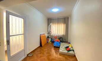 Imagem 5: Casa com 3 dorms, Jardim Marajoara, Nova Odessa - R$ 409 mil, Cod: RCA2011