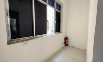 Imagem 4: Sala/Conjunto para aluguel e venda tem 25 metros quadrados com 1 quarto