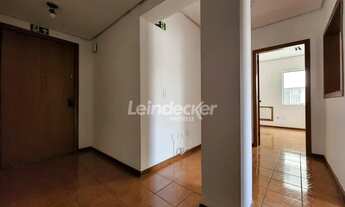 Imagem: PORTO ALEGRE - Conjunto Comercial/Sala