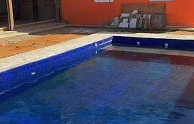 Imagem 3: Conquiste sua Chácara com direito a piscina no Interior de SP HP