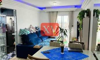 Imagem 3: Apartamento para locação, Vila Andrade, São Paulo, SP