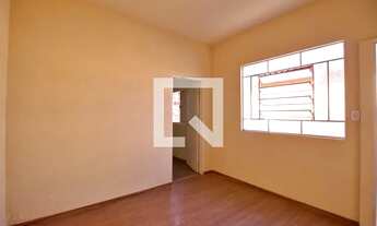 Imagem 3: Casa para Aluguel - Jardim dos Oliveiras , 1 Quarto, 40 m2