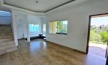 Imagem 7: Casa com 3 dormitórios, 260 m² - venda por R$ 1.200.000,00 ou aluguel por R$ 5.000,00/mês