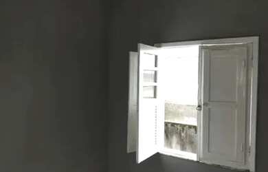 Imagem 6: Casa para venda em Vale Encantado